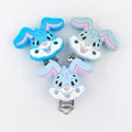 Rabbit Set2