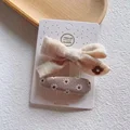No.9