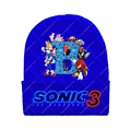 SNK781-SNK727