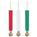 3 pcs-B