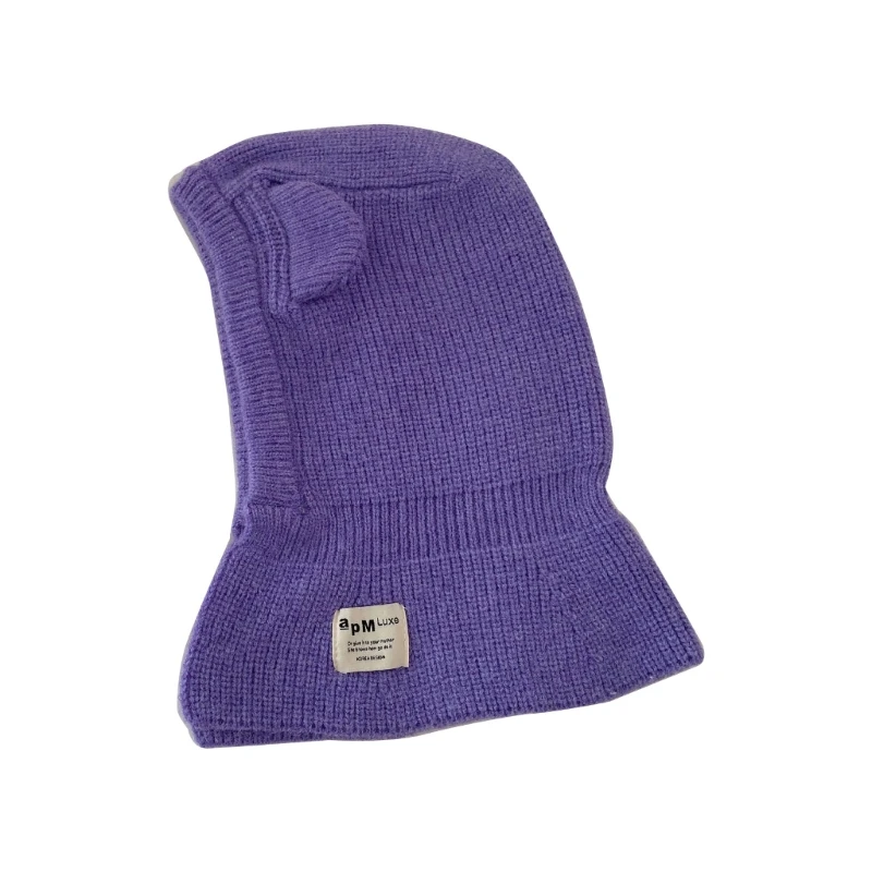 Morado