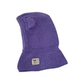 Morado
