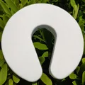 1pcs 08