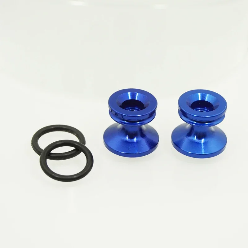 blue 12-13mm