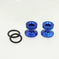 blue 12-13mm