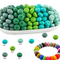 set.04