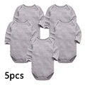 5pcs-4