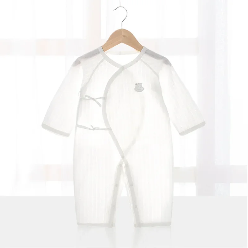 White (Belt)
