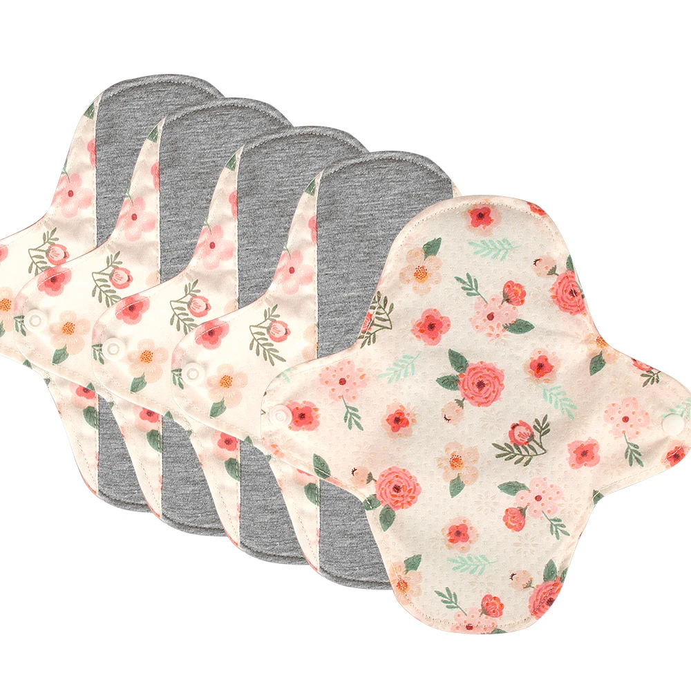 5pcs TSH006