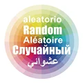 random