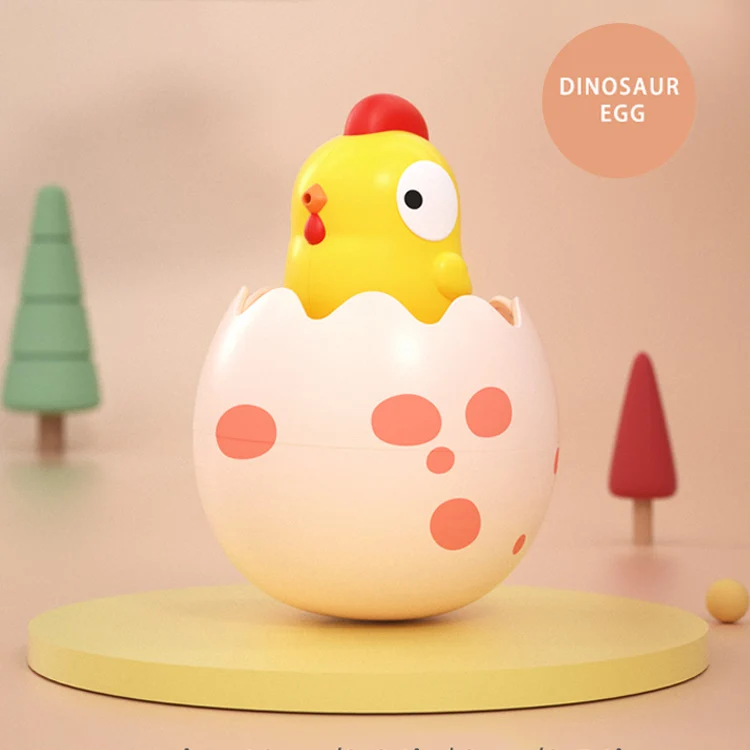 chick