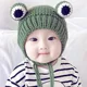 Style 3