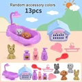 13pcs pet set