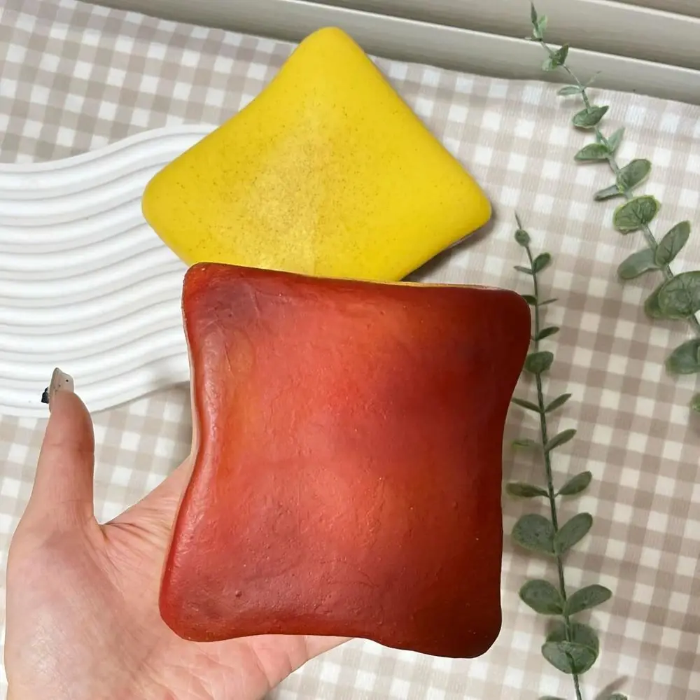 Bolas sensoriales Squishy – Juguete antiestrés blandas para niños - imagen 5