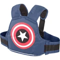 Blue Shield