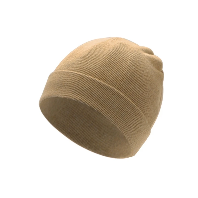 Dark Khaki