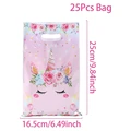 25pcs
