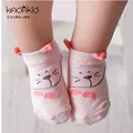 Pink Mice