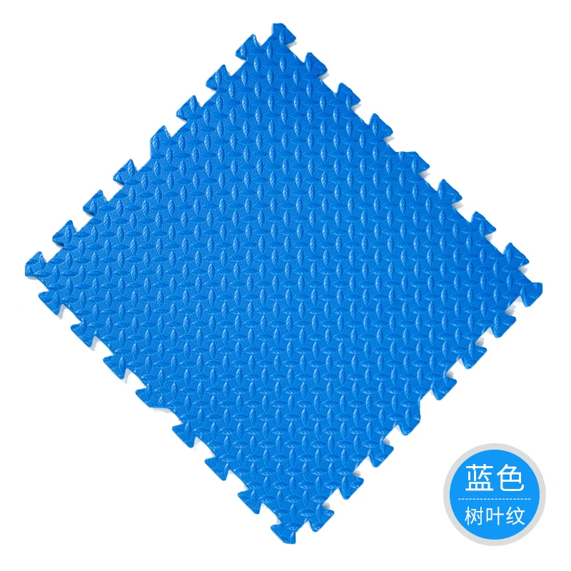 color4