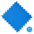 color4