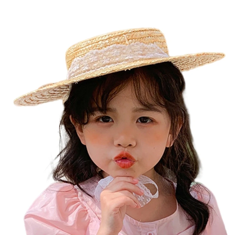 1-3Y baby