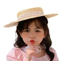 1-3Y baby
