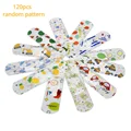strip C 120pcs