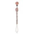 silicone beads-B4