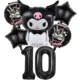 No.10
