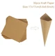 Kraft Paper