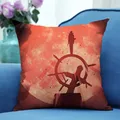 pillowcase2-1pc