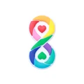 Love H