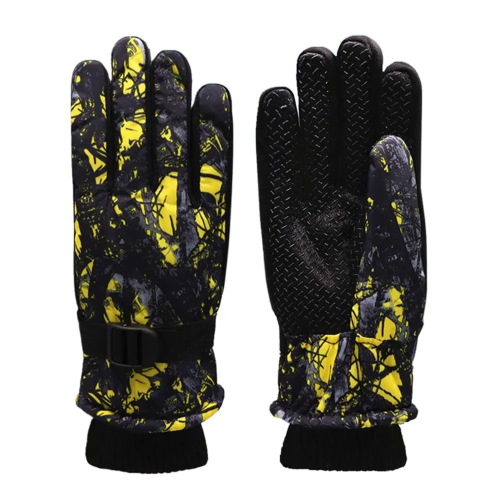 style1-yellow