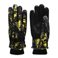 style1-yellow
