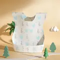 Type A 5pcs