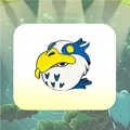 Brooches10