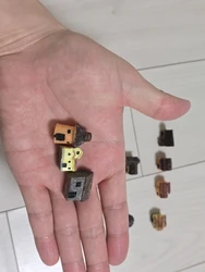 Imagen de reseña 4