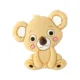 Koala 12
