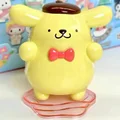 Pompom Purin