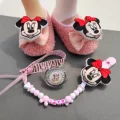 E Baby Products