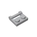 light gray-20pcs