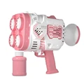 Pink Pro