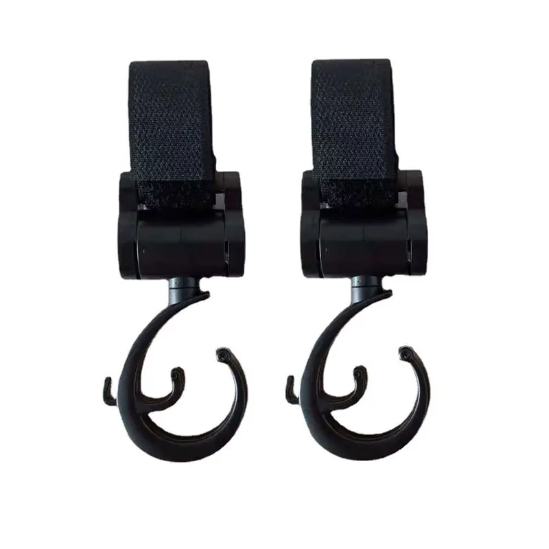 Black2PC
