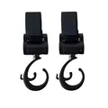 Black2PC