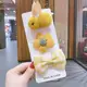 RuHuaSiYu3GeZuang