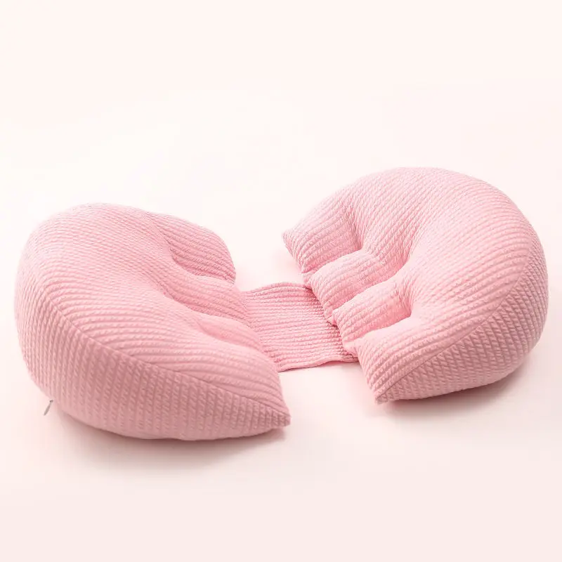 Diseño ergonómico - Adaptación perfecta