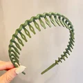 green wave