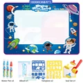 Space 100CM Set