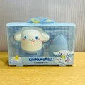 Cinnamoroll