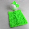 Fluorescent Green